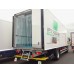 Cold Resistant Polar PVC